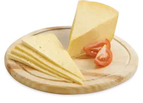انواع پنیر ها برای میز مزه