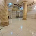 سالن در ولنجک