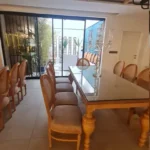 عمارت زعفرانیه