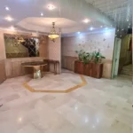 سالن اجتماعات نیاوران