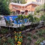 اجاره عمارت در دروس
