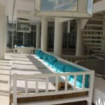 اجاره عمارت در لواسان