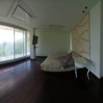 اجاره عمارت سفید فشم