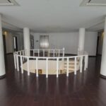 اجاره عمارت سفید فشم
