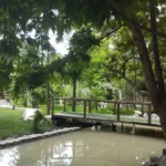 اجاره عمارت عروسی