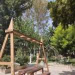 اجاره سالن در کرج