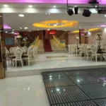 IMG-20230927-WA0014