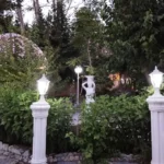 IMG-20230927-WA0015