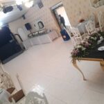 اجاره سالن باغستان شهریار