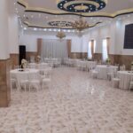 اجاره عمارت سهیلیه