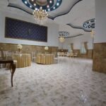 عمارت سهیلیه