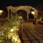 عمارت سهیلیه