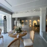 عمارت در ولنجک