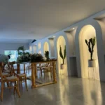 عمارت ولنجک تهران