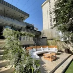 عمارت ولنجک