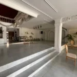 عمارت ولنجک
