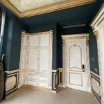 اجاره عمارت در لواسان
