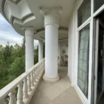 اجاره عمارت در لواسان