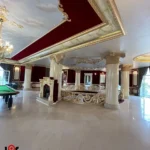 اجاره عمارت در لواسان