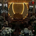 اجاره روفگاردن در هروی