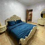 اجاره باغ مشا