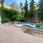 اجاره سالن در فرمانیه