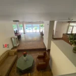 لوکیشن فرمانیه
