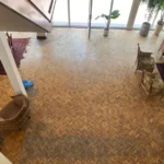 لوکیشن فرمانیه