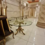 اجاره سالن اجتماعات ولنجک