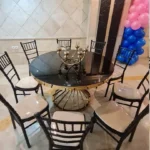 اجاره سالن اجتماعات