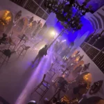 اجاره باغ شهریار