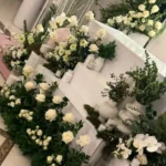 اجاره باغ شهریار