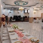 عمارت در سهیلیه