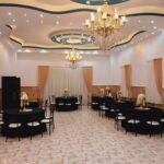 عمارت در سهیلیه