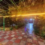 تالار شهر ری