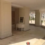اجاره روفگاردن قیطریه