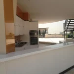 اجاره روفگاردن