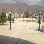 اجاره روفگاردن