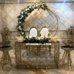 سالن اجتماعات تجریش