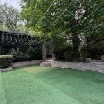 Mansion-Garden-Niavaran-venue (1)