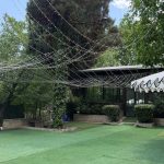 Mansion-Garden-Niavaran-venue (2)