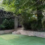 Mansion-Garden-Niavaran-venue (3)