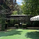 Mansion-Garden-Niavaran-venue (4)