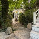 Mansion-Garden-Niavaran-venue (5)