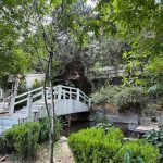 Mansion-Garden-Niavaran-venue (6)