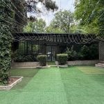 Mansion-Garden-Niavaran-venue (7)