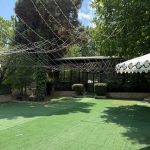 Mansion-Garden-Niavaran-venue (8)