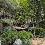 Mansion-Garden-Niavaran-venue (9)