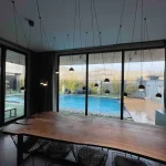 ویلا برای مهمانی های خصوصی رودهن