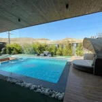 Rudehen-villa (5)